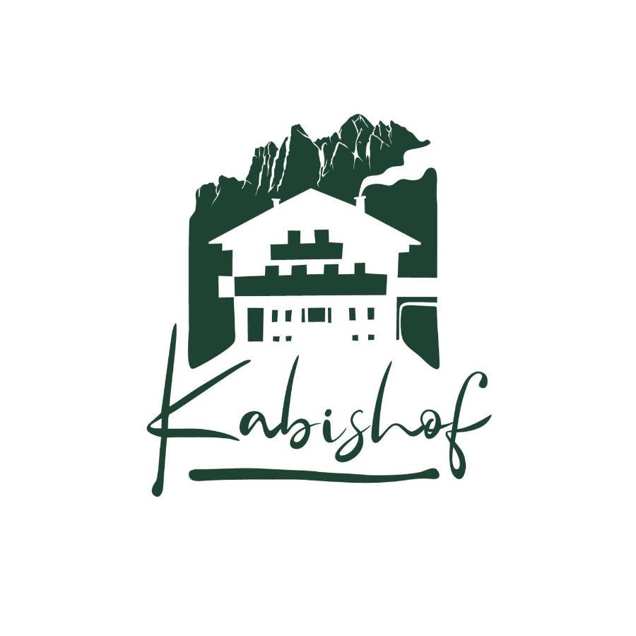 Kabishof