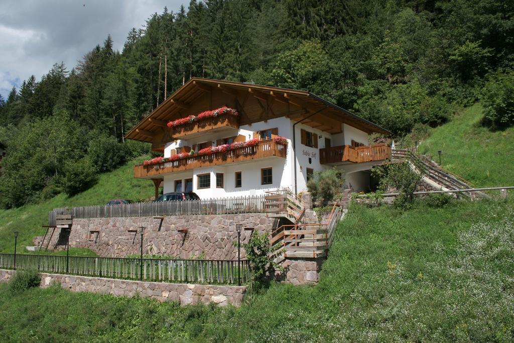 Kabishof